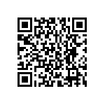 CMF5514K500FKEB QRCode