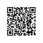 CMF5514K500FKEK QRCode