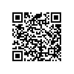 CMF5514K600BEBF QRCode