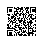 CMF5514K600BEEB QRCode