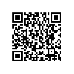 CMF5514K600BER6 QRCode