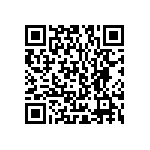 CMF5514K700BHEA QRCode