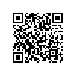 CMF5514K700FHBF QRCode