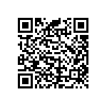 CMF5514K700FKBF QRCode