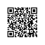 CMF5514K700FKEK QRCode