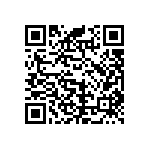 CMF5514M000FKBF QRCode