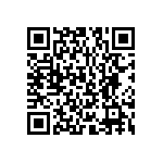 CMF5514M000FKEK QRCode