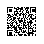 CMF5514M300FKEB QRCode