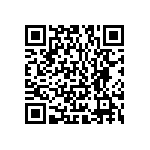 CMF5514R000DHEB QRCode