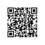 CMF5514R000DHR6 QRCode