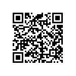 CMF5514R000FKBF39 QRCode