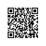 CMF5514R700FKRE QRCode