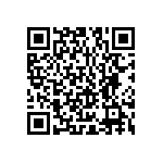 CMF5514R900BHEB QRCode