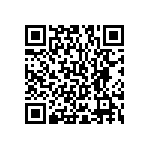 CMF55150K00BEEB QRCode