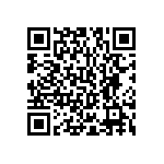 CMF55150K00CEEB QRCode