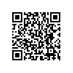 CMF55150K00FHEA QRCode