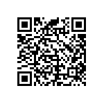 CMF55150K00FHEK QRCode