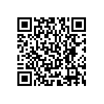 CMF55150K00FHRE QRCode