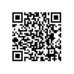 CMF55150K00FKBF QRCode