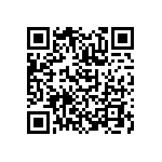 CMF55150R00BEEA QRCode