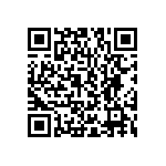 CMF55150R00BEEA70 QRCode