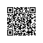 CMF55150R00BER6 QRCode