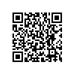 CMF55150R00DER6 QRCode