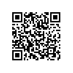 CMF55150R00DHR6 QRCode