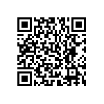 CMF55150R00FHEA QRCode