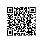 CMF55150R00FHEK QRCode