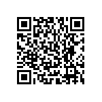 CMF55150R00FHRE QRCode