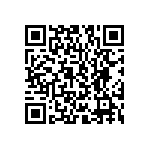 CMF55150R00FKEA70 QRCode