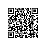 CMF55150R00FKR639 QRCode