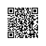 CMF55150R00FKR670 QRCode