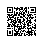 CMF55150R00FKRE70 QRCode