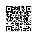 CMF55150R00FNEB QRCode