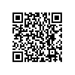 CMF55150R50BEEK QRCode