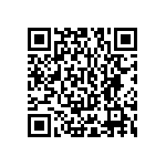 CMF55152K00BERE QRCode