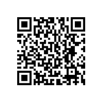 CMF55152K00DHEB QRCode