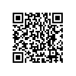 CMF55152K00DHRE QRCode