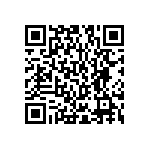 CMF55154K00BEEK QRCode