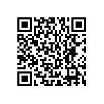 CMF55154K00BHEA QRCode