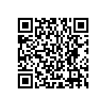 CMF55154K00BHEB QRCode