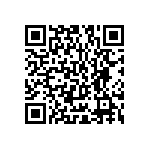 CMF55154K00BHR6 QRCode