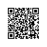 CMF55154K00FHR6 QRCode