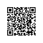 CMF55154R00DHBF QRCode