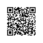 CMF55154R00DHEK QRCode