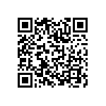 CMF55154R00FKEB70 QRCode