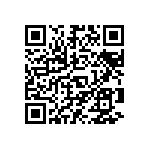 CMF55156K00DHRE QRCode