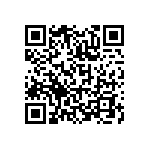 CMF55158K00BERE QRCode